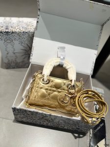 Reddit FashionReps Sac Dior FashionReps Sacs 10YAA3133