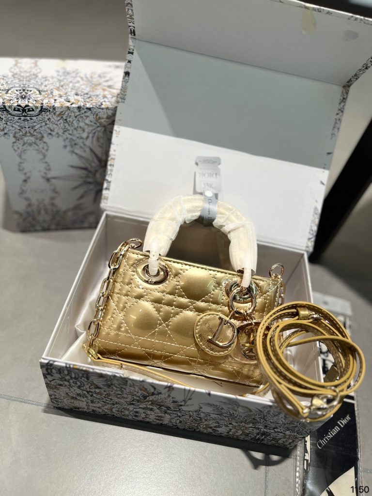 Reddit FashionReps Dior Tasche FashionReps Taschen 10YAA3133