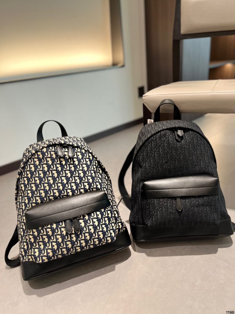Reddit FashionReps Dior Bag  FashionReps Bags 10YAA3134