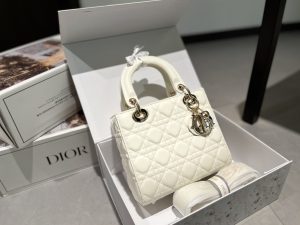 Reddit FashionReps Dior Tasche FashionReps Taschen 10YAA3135