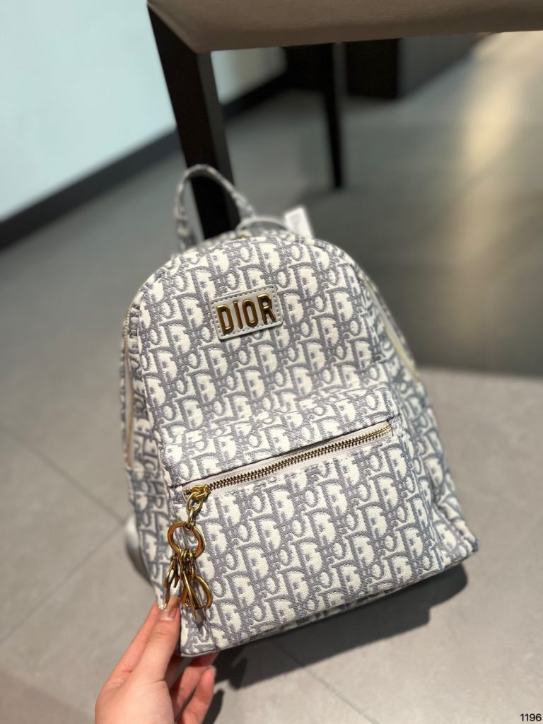 Reddit FashionReps Dior Bag  FashionReps Bags 10YAA3136
