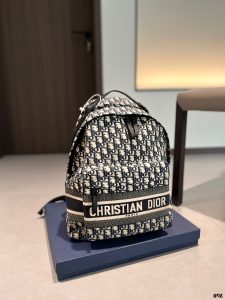 Reddit FashionReps Dior Tasche FashionReps Taschen 10YAA3137