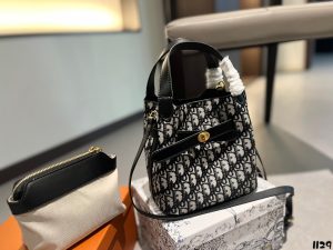 Reddit FashionReps Dior Tasche FashionReps Taschen 10YAA3139