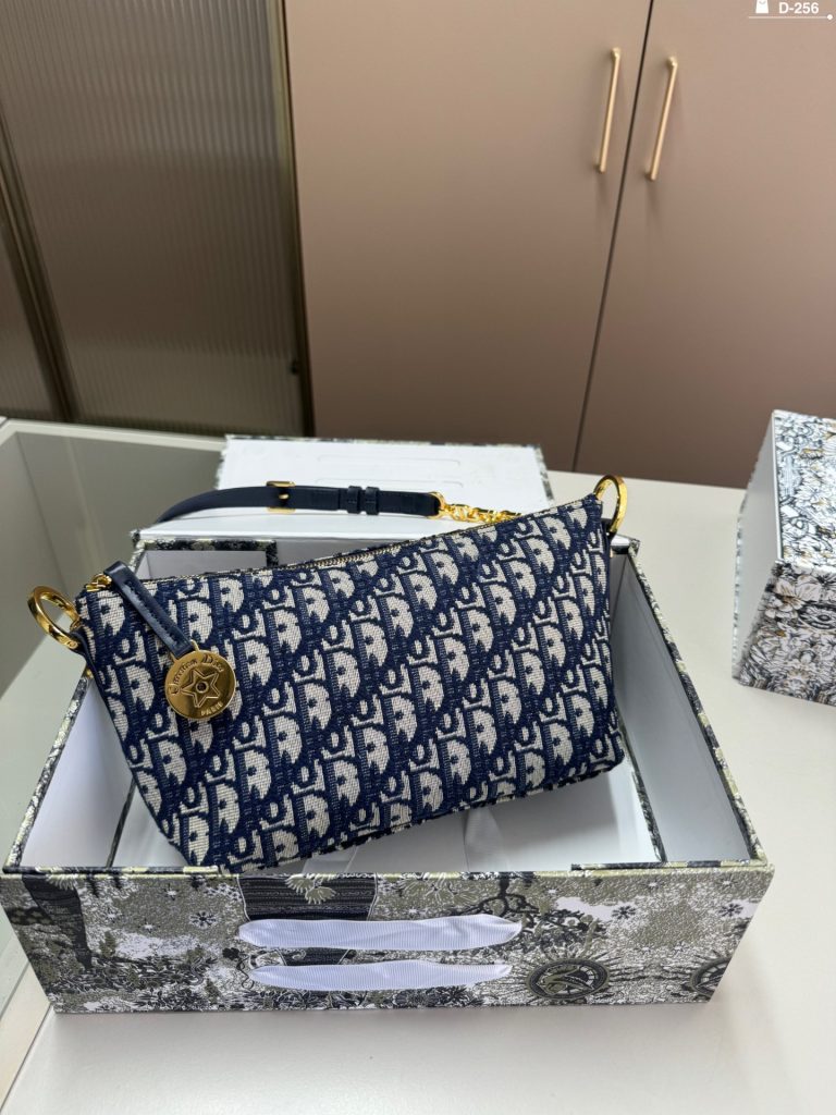 Reddit FashionReps Dior Tasche FashionReps Taschen 10YAA314