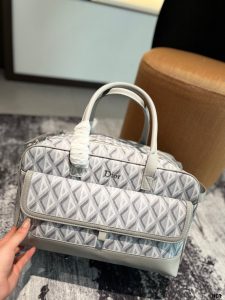 Reddit FashionReps Bolso Dior FashionReps Bolsos 10YAA3140