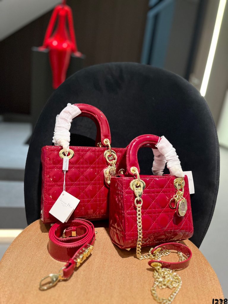 Reddit FashionReps Dior Bag  FashionReps Bags 10YAA3141