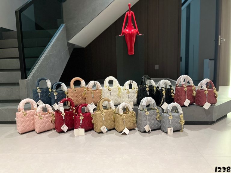 Reddit FashionReps Dior Bag  FashionReps Bags 10YAA3142