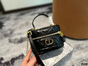 Reddit FashionReps Bolso Dior FashionReps Bolsos 10YAA3143