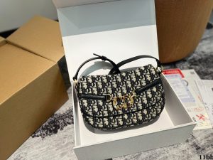 Reddit FashionReps Bolso Dior FashionReps Bolsos 10YAA3145