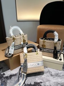 Reddit FashionReps Dior Tasche FashionReps Taschen 10YAA3146