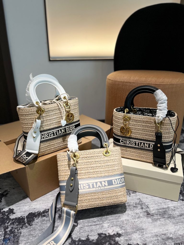 Reddit FashionReps Sac Dior FashionReps Sacs 10YAA3146