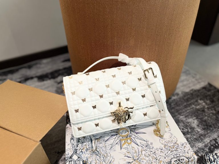 Reddit FashionReps Dior Bag  FashionReps Bags 10YAA3147