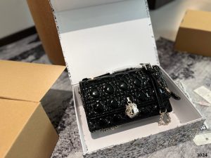 Reddit FashionReps Dior Tasche FashionReps Taschen 10YAA3148