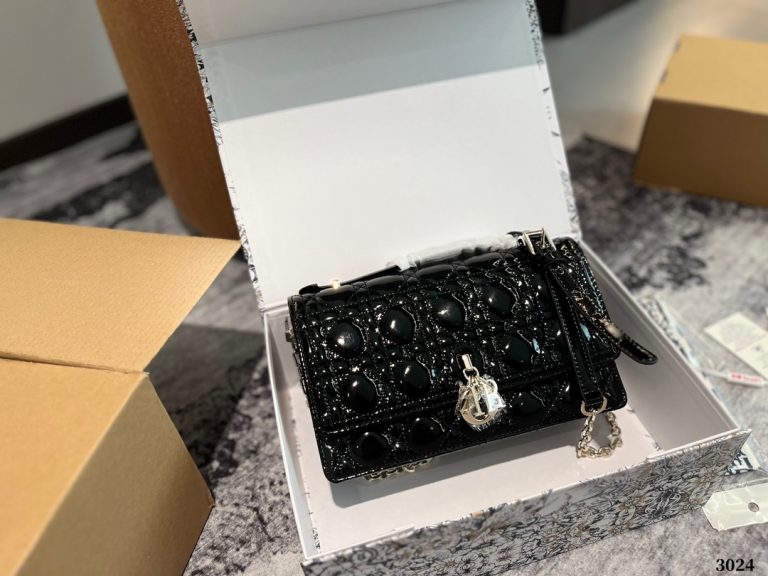 Reddit FashionReps Dior Tasche FashionReps Taschen 10YAA3148