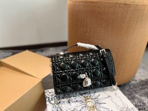 Reddit FashionReps Dior Tasche FashionReps Taschen 10YAA3149