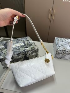 Reddit FashionReps Dior Tasche FashionReps Taschen 10YAA315