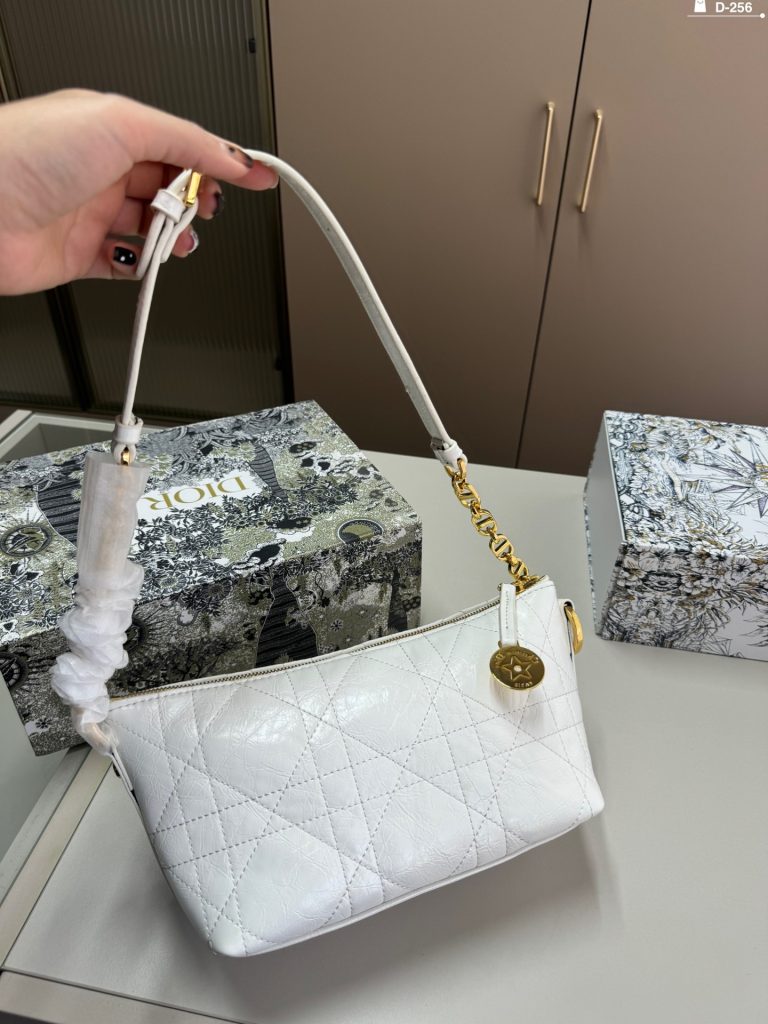 Reddit FashionReps Dior Tasche FashionReps Taschen 10YAA315