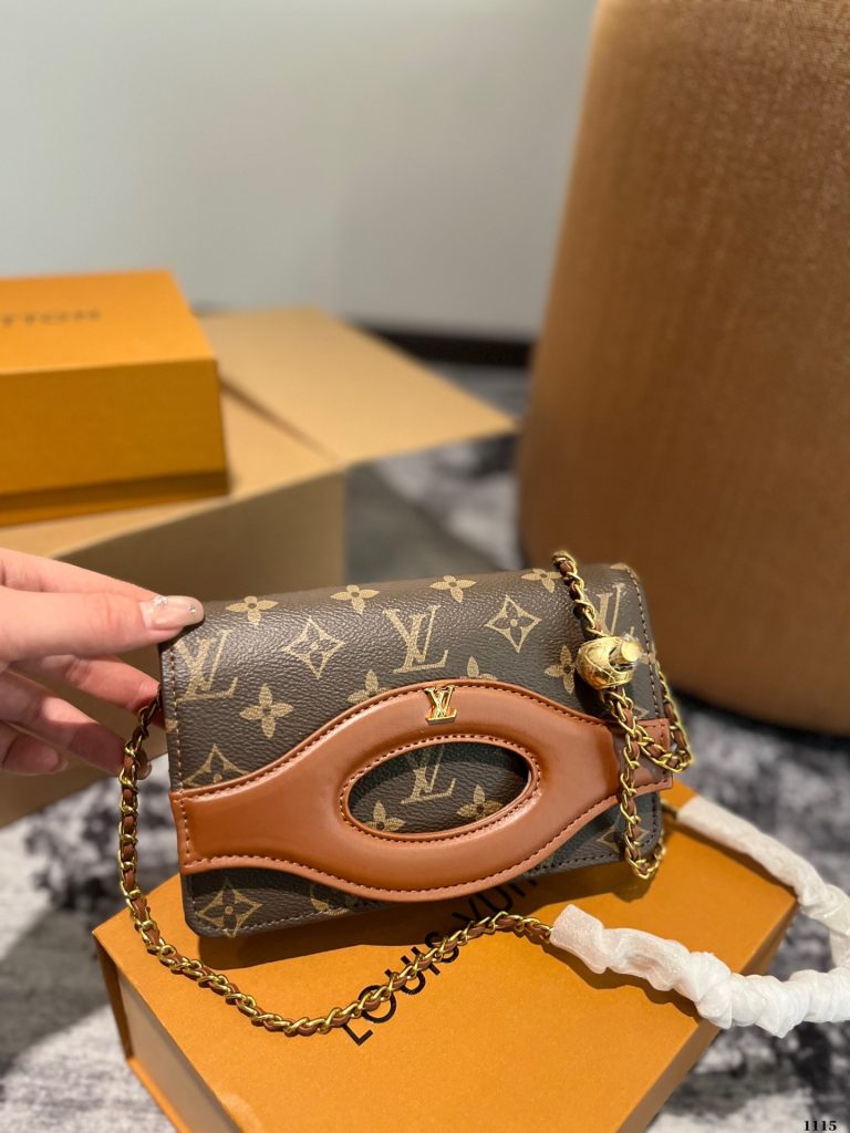 Reddit FashionReps Dior Tasche FashionReps Taschen 10YAA3150