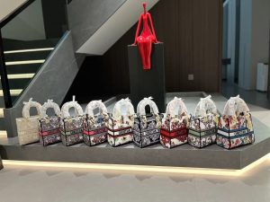 Reddit FashionReps Bolso Dior FashionReps Bolsos 10YAA3151