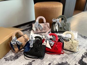 Reddit FashionReps Dior Bag  FashionReps Bags 10YAA3154