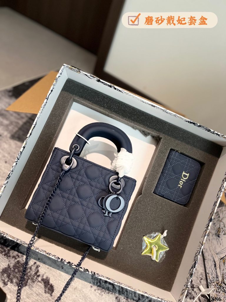 Reddit FashionReps Dior Bag  FashionReps Bags 10YAA3155