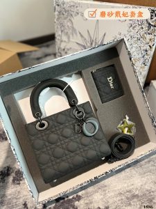 Reddit FashionReps Dior Bag  FashionReps Bags 10YAA3156