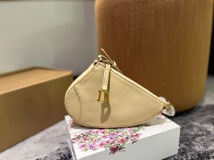 Reddit FashionReps Dior Bag  FashionReps Bags 10YAA3158