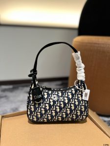 Reddit FashionReps Dior Bag  FashionReps Bags 10YAA3159