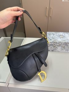 Reddit FashionReps Dior Tasche FashionReps Taschen 10YAA316