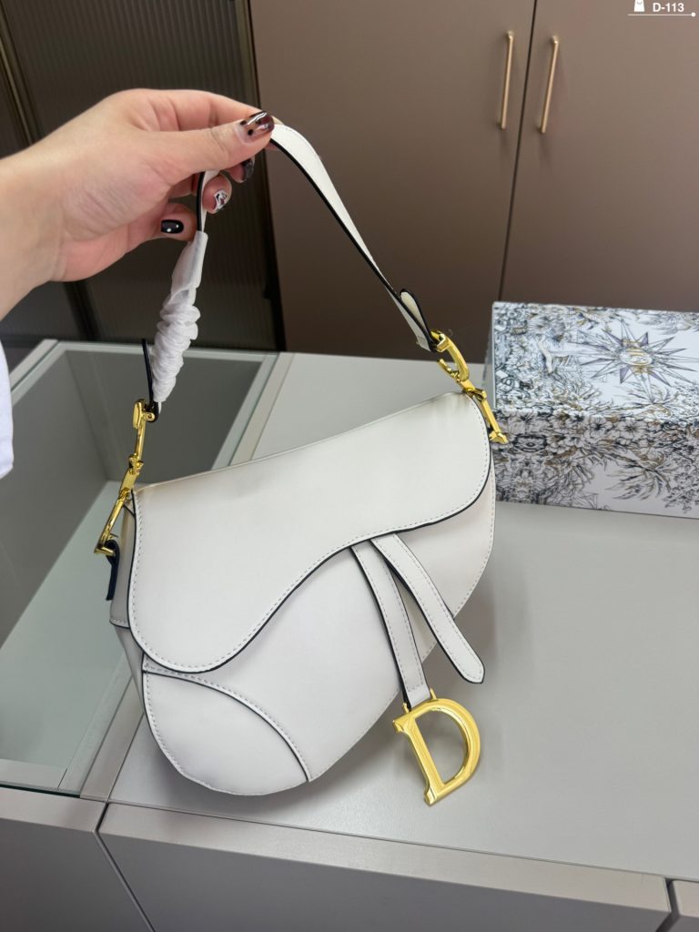 Reddit FashionReps Dior Tasche FashionReps Taschen 10YAA317