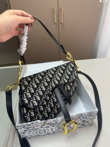 Reddit FashionReps Dior Tasche FashionReps Taschen 10YAA4451