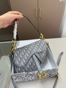 Reddit FashionReps Dior Tasche FashionReps Taschen 10YAA319