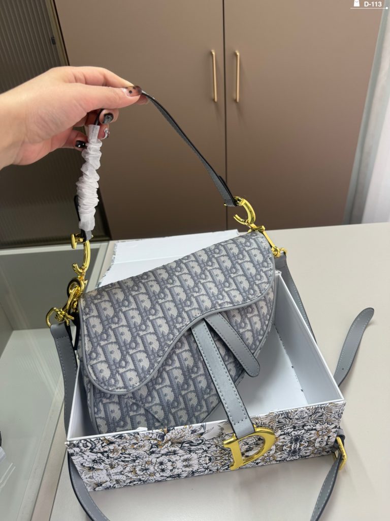 Reddit FashionReps Dior Bag  FashionReps Bags 10YAA319
