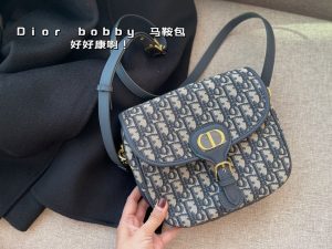 Reddit FashionReps Dior Tasche FashionReps Taschen 10YAA3190