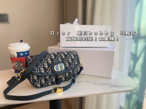 Reddit FashionReps Dior Tasche FashionReps Taschen 10YAA3191