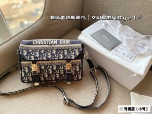 Reddit FashionReps Sac Dior FashionReps Sacs 10YAA3193