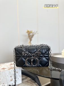 Reddit FashionReps Dior Bag  FashionReps Bags 10YAA3194