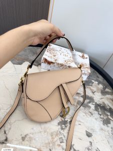 Reddit FashionReps Dior Bag  FashionReps Bags 10YAA3195