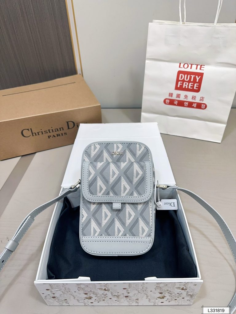 Reddit FashionReps Dior Tasche FashionReps Taschen 10YAA3198