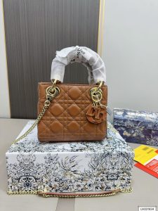 Reddit FashionReps Bolso Dior FashionReps Bolsos 10YAA3199