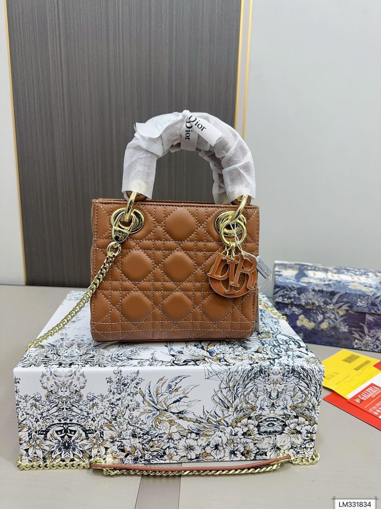 Reddit FashionReps Bolso Dior FashionReps Bolsos 10YAA3199