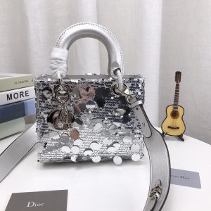 Reddit FashionReps Bolso Dior FashionReps Bolsos 10YAA32