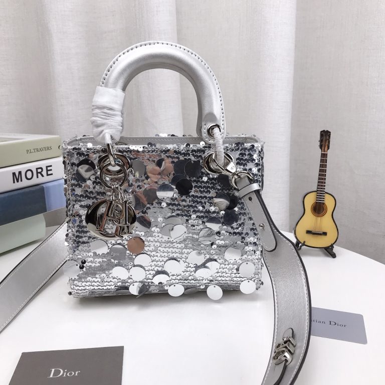 Reddit FashionReps Dior Bag  FashionReps Bags 10YAA32