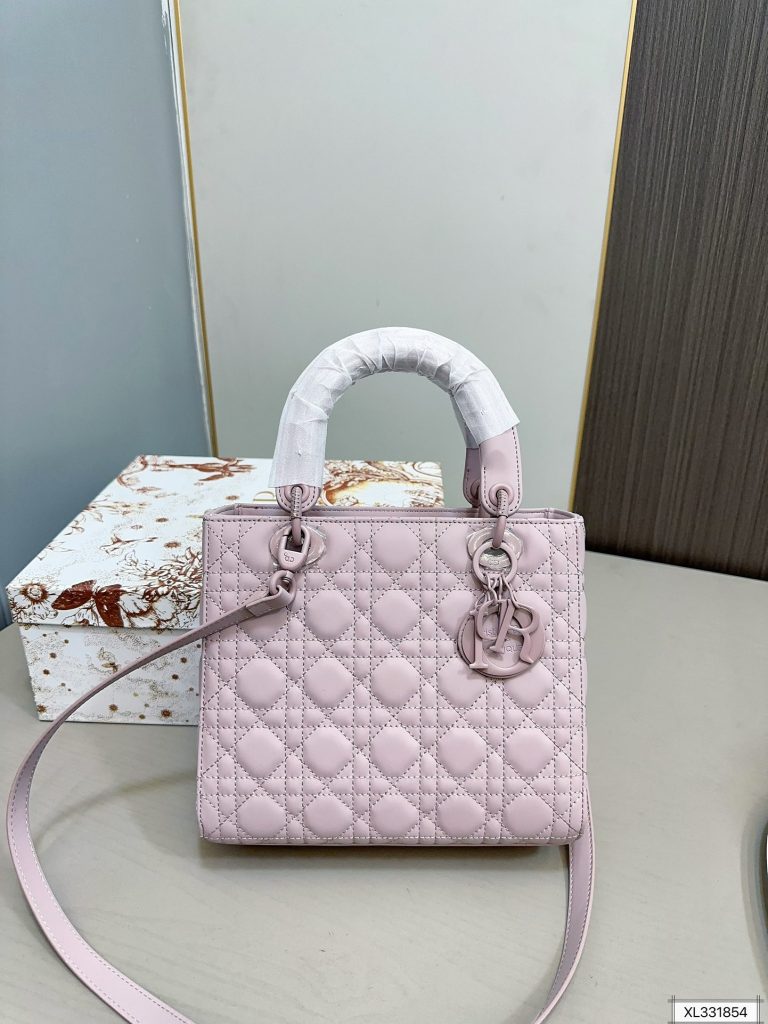 Reddit FashionReps Dior Bag  FashionReps Bags 10YAA3200