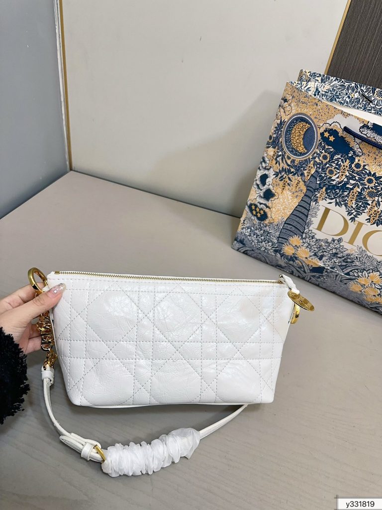 Reddit FashionReps Dior Bag  FashionReps Bags 10YAA3201