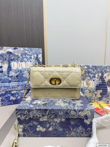 Reddit FashionReps Dior Tasche FashionReps Taschen 10YAA3202