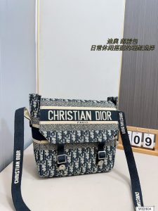 Reddit FashionReps Dior Tasche FashionReps Taschen 10YAA3203