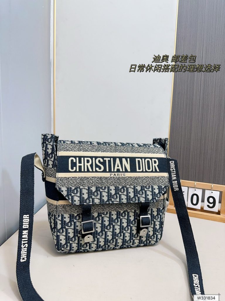 Reddit FashionReps Dior Tasche FashionReps Taschen 10YAA3203