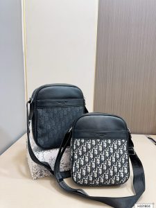 Reddit FashionReps Bolso Dior FashionReps Bolsos 10YAA3204
