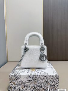 Reddit FashionReps Bolso Dior FashionReps Bolsos 10YAA3205